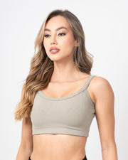 Top Deportivo Dama Kamila