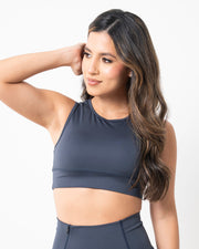 Top Deportivo Dama Kamila