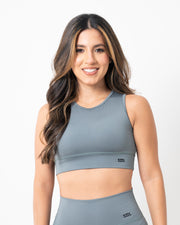 Top Deportivo Dama Kamila