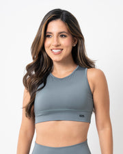 Top Deportivo Dama Kamila