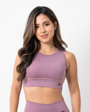 Top Deportivo Dama Kamila