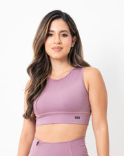 Top Deportivo Dama Kamila