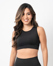 Top Deportivo Dama Kamila