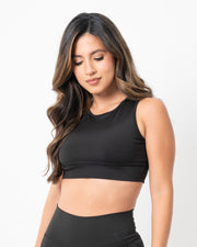 Top Deportivo Dama Kamila