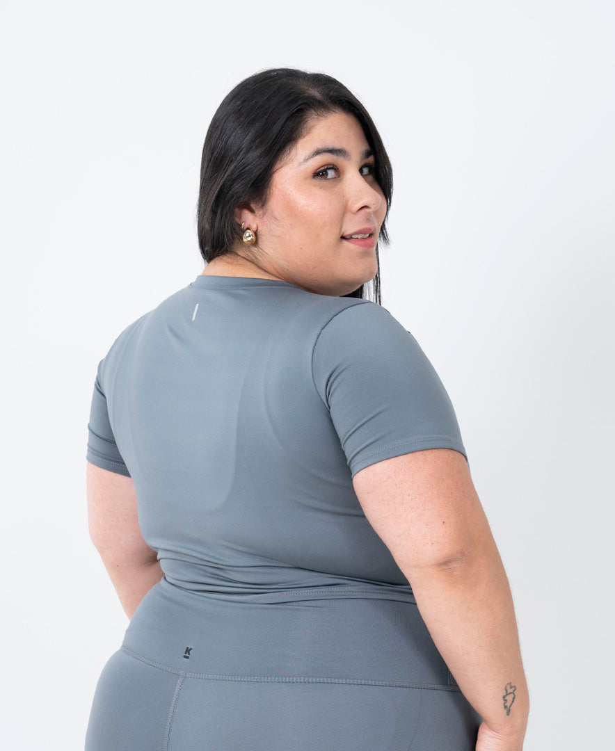 Top Deportivo Plus