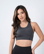 Top Deportivo Corte Olimpico