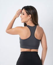 Top Deportivo Corte Olimpico