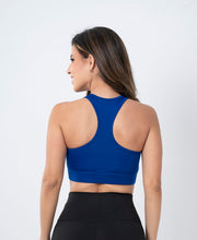 Top Deportivo Corte Olimpico