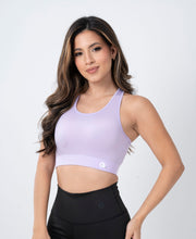 Top Deportivo Corte Olimpico