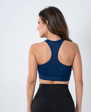 Top Deportivo Corte Olimpico