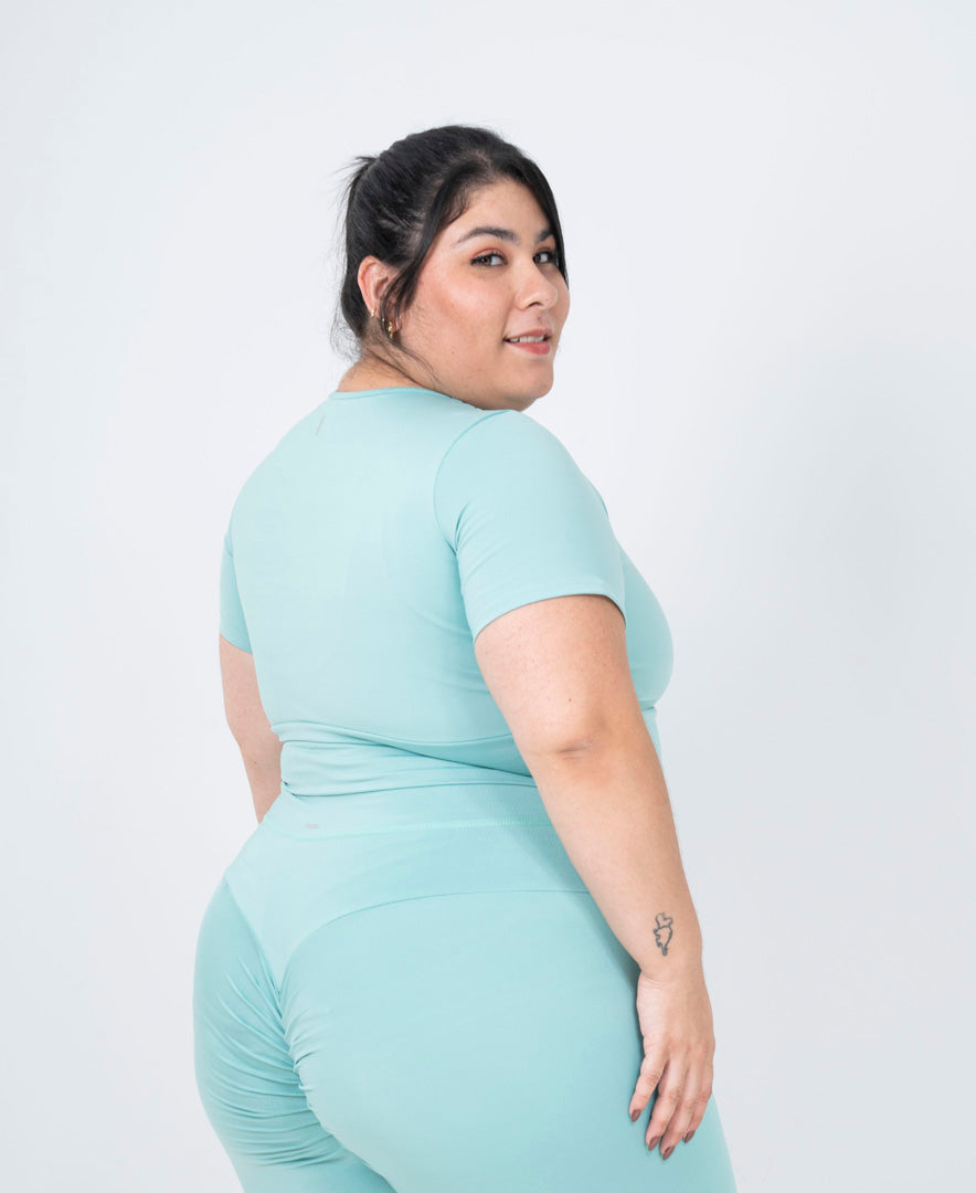 Top Deportivo Plus
