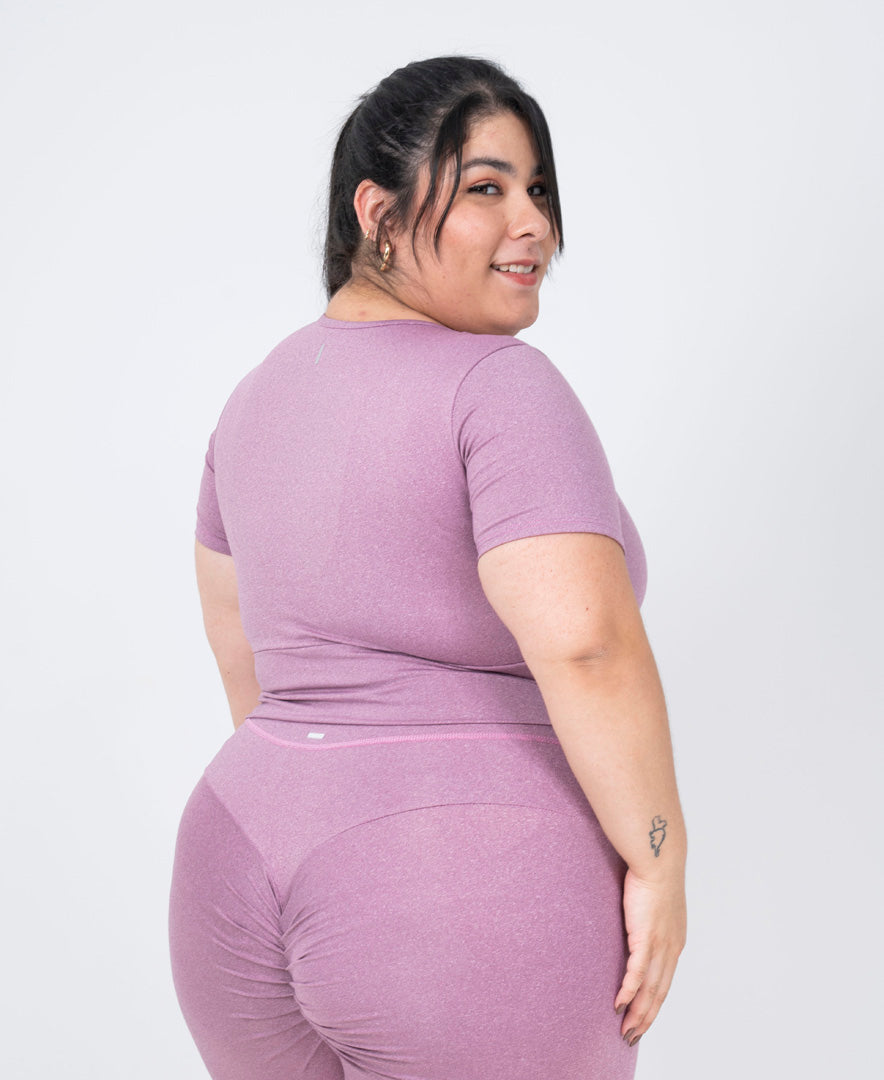 Top Deportivo Plus