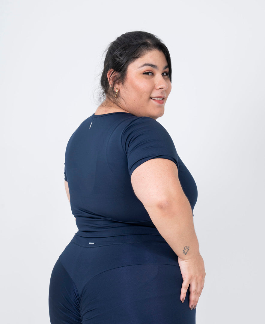Top Deportivo Plus