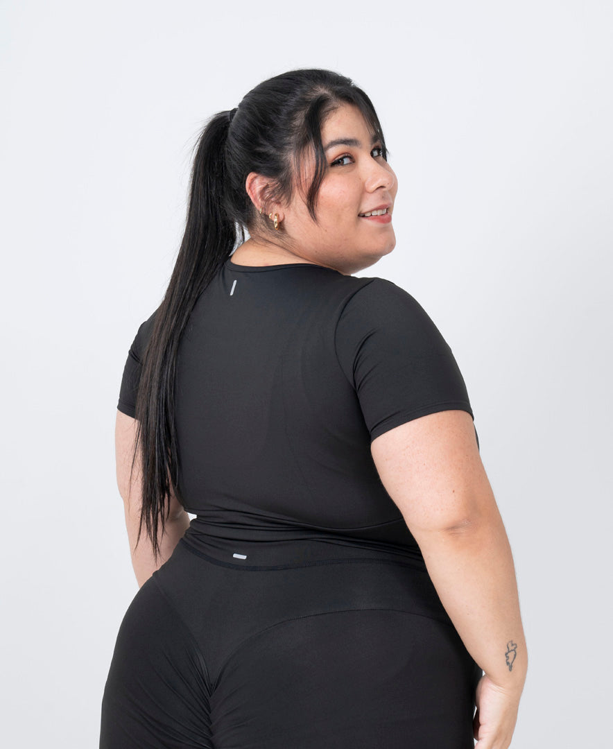 Top Deportivo Plus