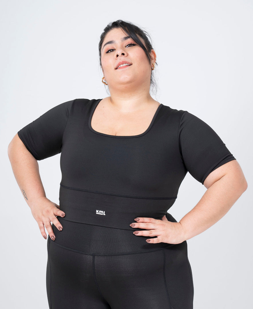 Top Deportivo Plus
