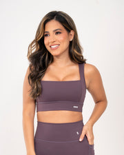 Top Deportivo Kamila