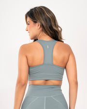 Top Deportivo Kamila