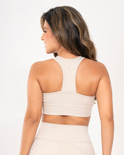 Top Deportivo Kamila