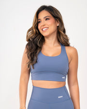 Top Deportivo Kamila