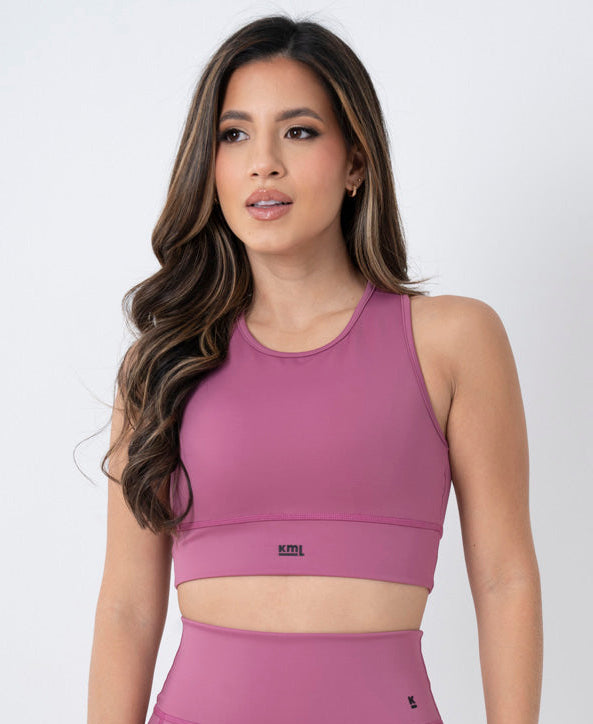 Top Deportivo Dama