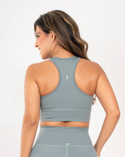 Top Deportivo Kamila