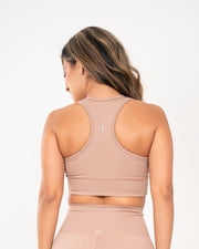 Top Deportivo Kamila