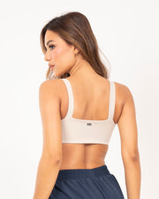 Top Deportivo Kamila