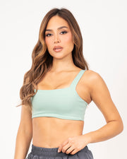 Top Deportivo Kamila