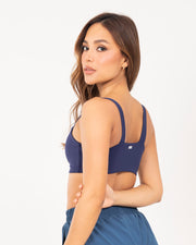 Top Deportivo Kamila