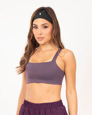 Top Deportivo Kamila