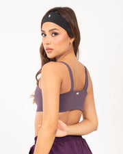 Top Deportivo Kamila