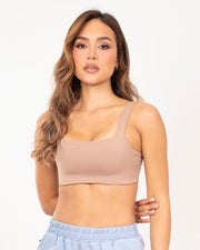 Top Deportivo Kamila