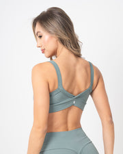 Top Deportivo Dama Kamila