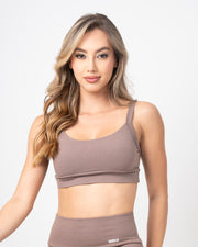 Top Deportivo Dama Kamila