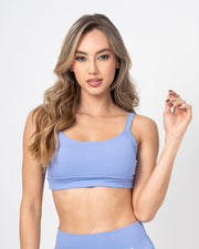 Top Deportivo Dama Kamila