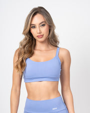 Top Deportivo Dama Kamila