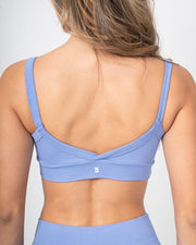 Top Deportivo Dama Kamila