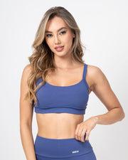 Top Deportivo Dama Kamila