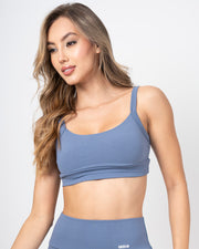 Top Deportivo Dama Kamila