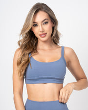 Top Deportivo Dama Kamila