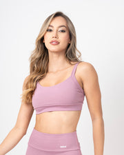 Top Deportivo Dama Kamila