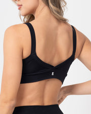 Top Deportivo Dama Kamila