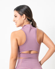 Top Deportivo Dama Kamila