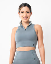 Top Deportivo Dama Kamila