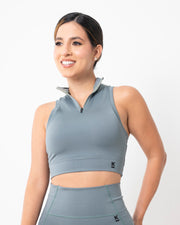 Top Deportivo Dama Kamila