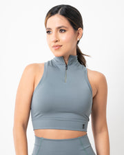 Top Deportivo Dama Kamila