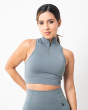 Top Deportivo Dama Kamila