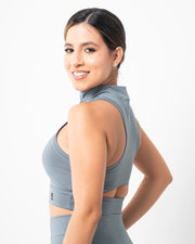 Top Deportivo Dama Kamila