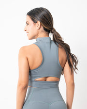 Top Deportivo Dama Kamila