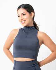 Top Deportivo Dama Kamila